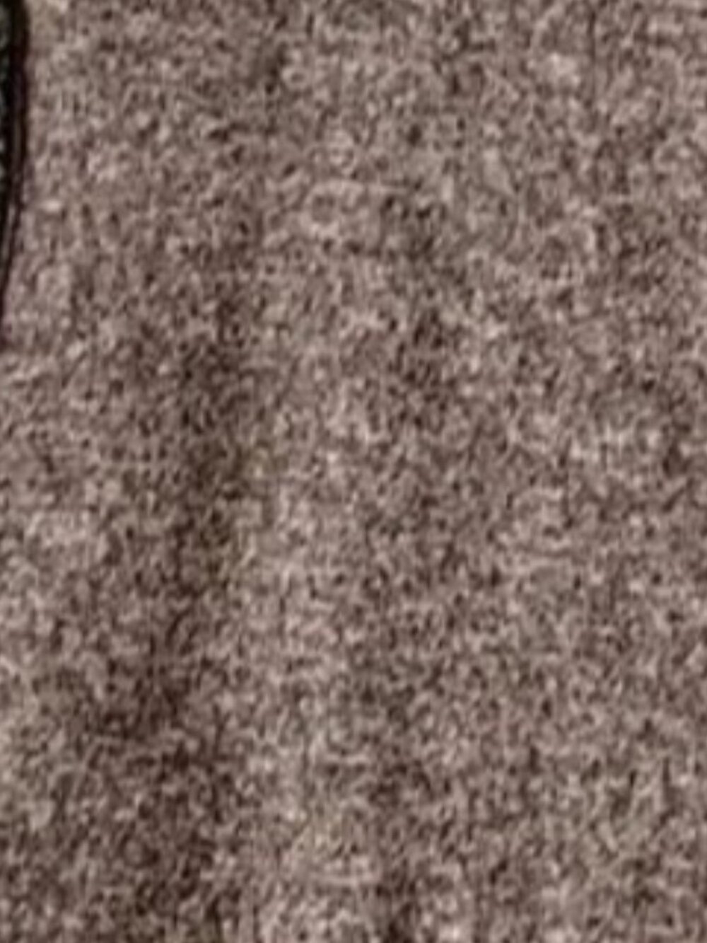 Dress for women